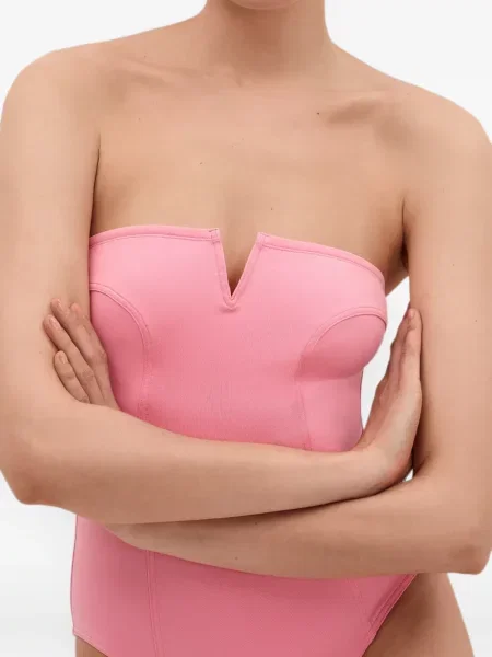 Sutien Eres roz