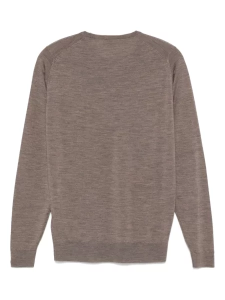 Pulover John Smedley maro