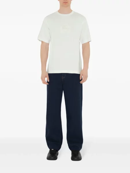 Tričko Burberry
