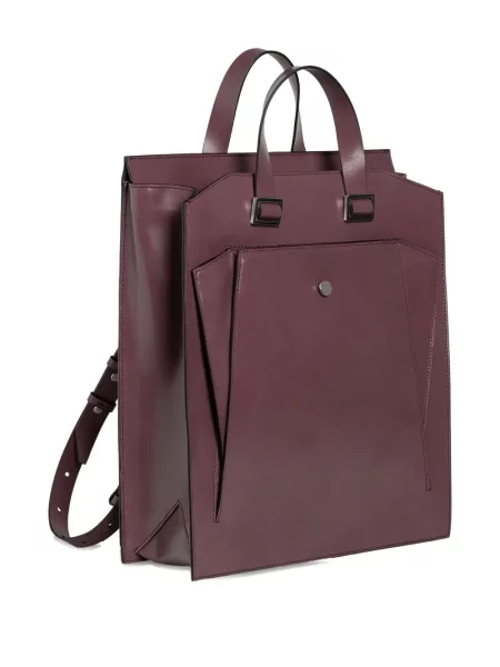 Rucsac Merryl Tielman violet