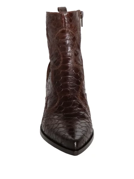 Botine Elena Iachi maro