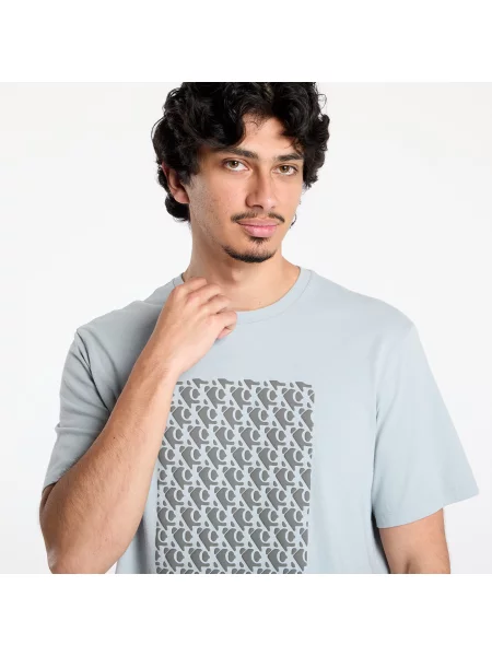 Μικρός μπλούζα Calvin Klein