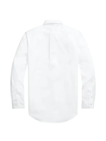 Cu centură curea Polo Ralph Lauren tricotate cu dungi albastru