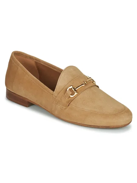 Pantofi Jb Martin maro