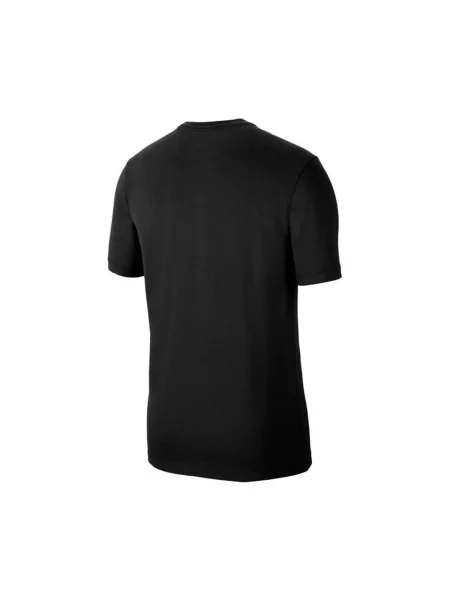 Tricou Nike negru
