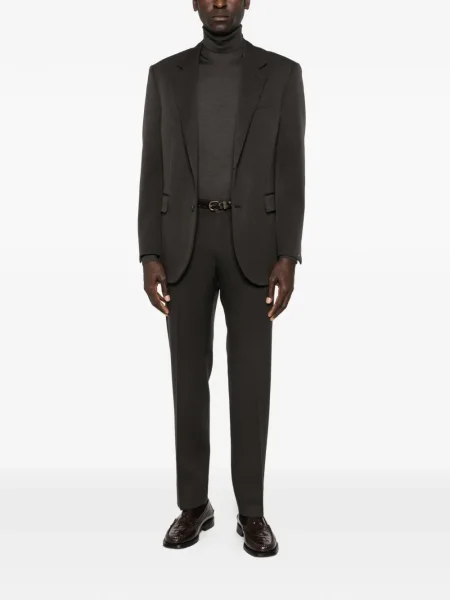 Pulover Corneliani maro