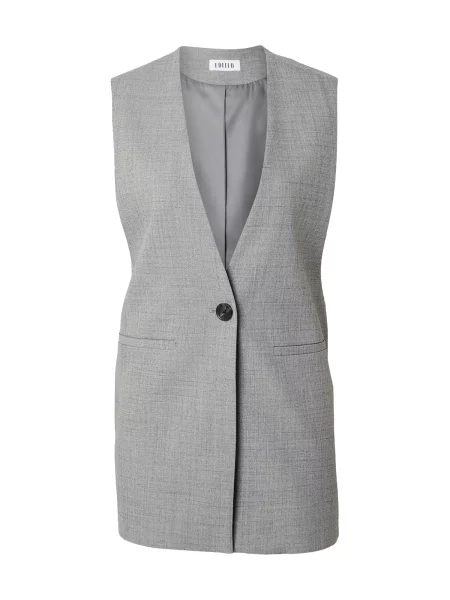 EDITED Vestă Silena' bej