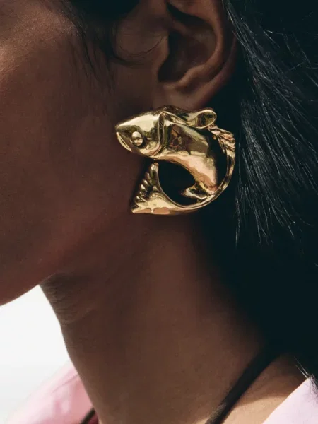 Cercei Jacquemus