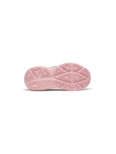 Saucony Pantofi pentru alergare Guide 19 W închis maro