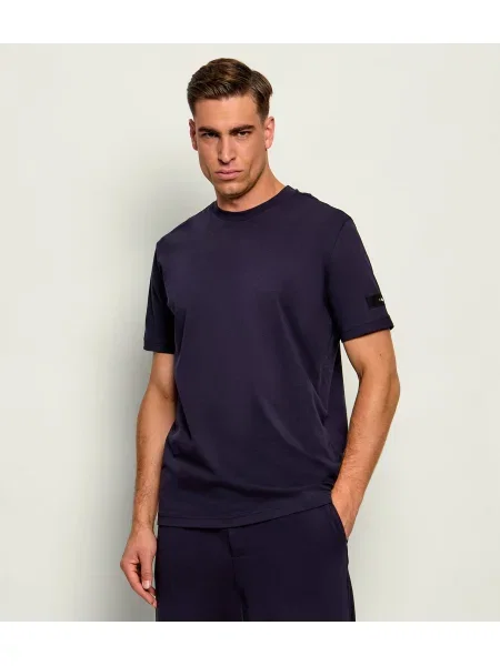 Iceberg Tricou