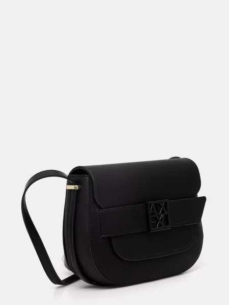 Сумочка Armani Exchange