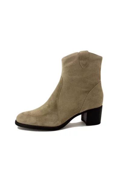 Pantofi Piesanto