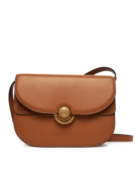 Rankinė Furla Sfera S BG ruda