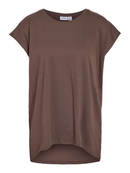 Noisy may Tricou NMMathilde ombră