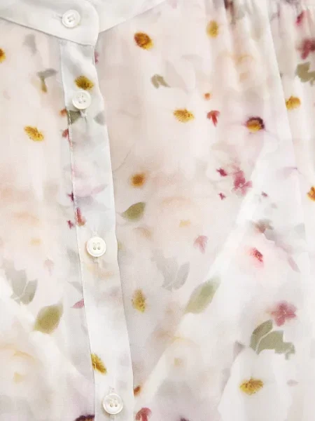 Сукня Marella MASTRO