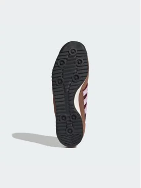 Adidas Sportcipők Sl 72 Og barna