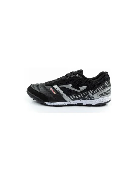 Tenisky Joma