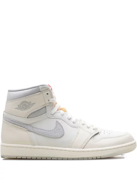 Sneakerși Jordan Air Jordan 1