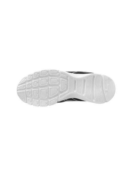 Trčanje tenisice za trčanje Reebok Sport bijela