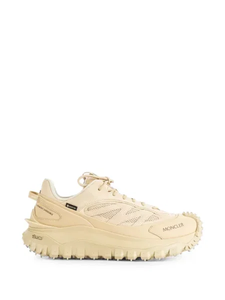 Sneakerși Moncler Trailgrip