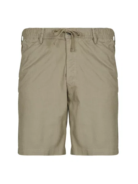 Bermuda kratke hlače Jack & Jones kaki