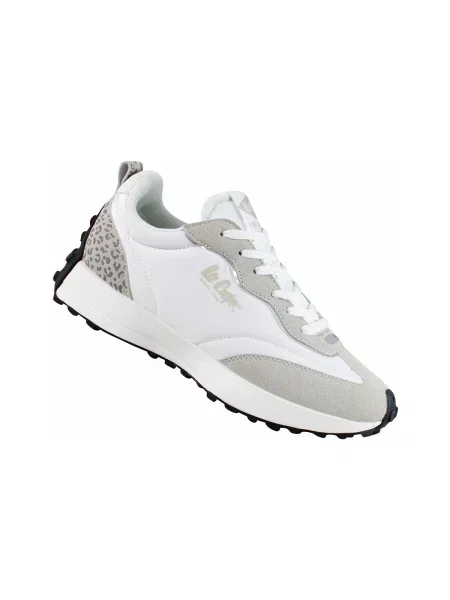 Tenisice Lee Cooper