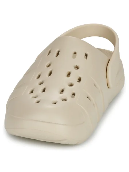 Pantofi Adidas Sportswear bej