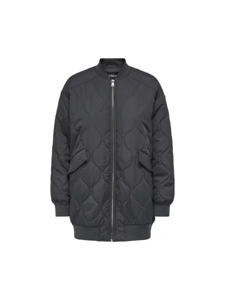 Kurtka Only czarna
