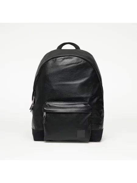 Torba Carhartt Wip czarna
