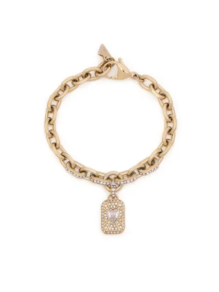 Bransoletka Guess