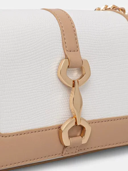 Сумка Aldo