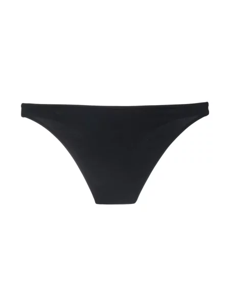 Tempti bikinis Eres juoda