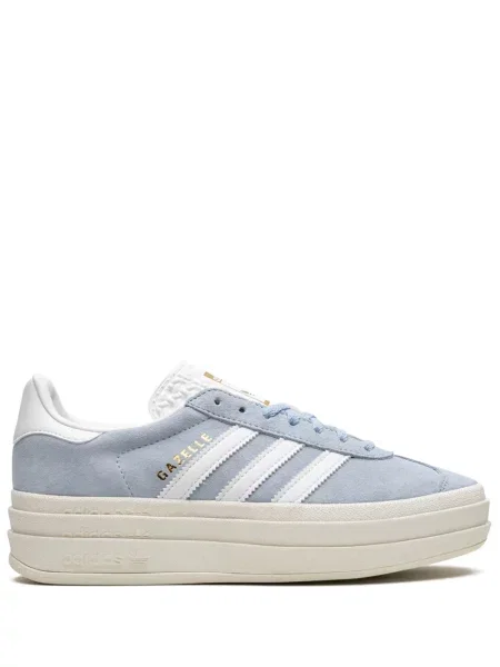 Sneakerși Adidas Superstar negru
