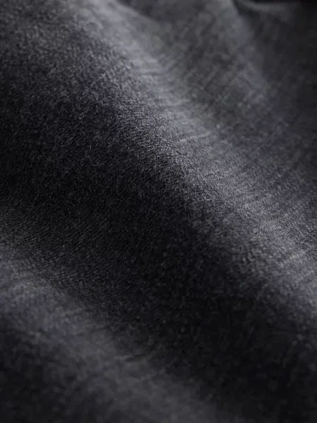 Next Jeans denim negru