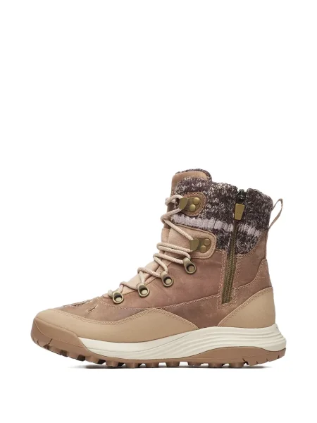Botine Merrell