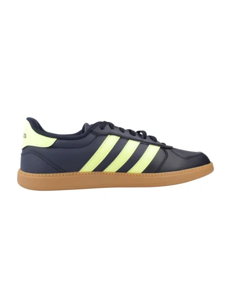 Pantofi Adidas albastru