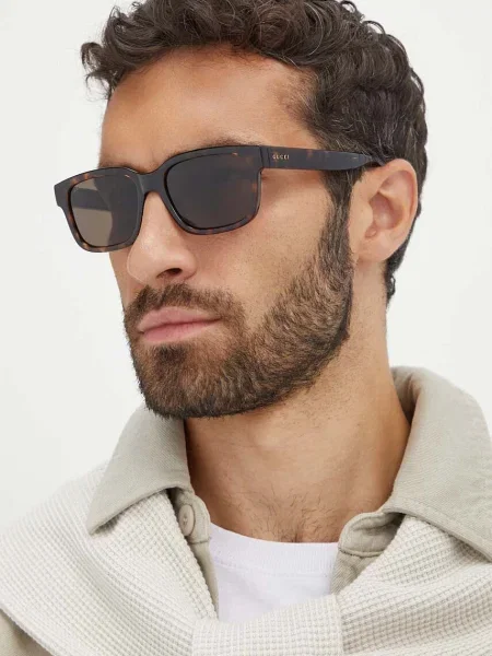 Gucci Γυαλιά ηλίου