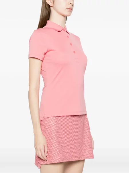 Top J.lindeberg roz