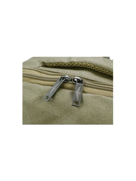 Rucsac Aeronautica Militare