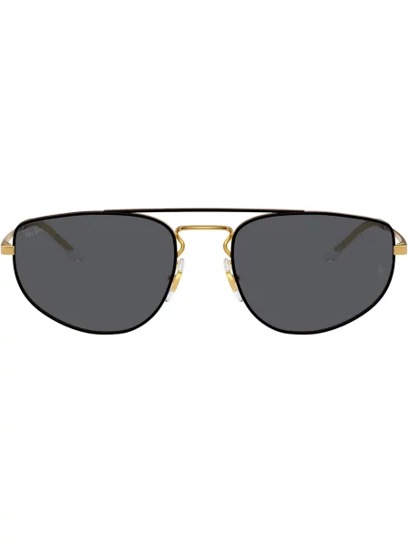Okulary przeciwsłoneczne Ray-ban