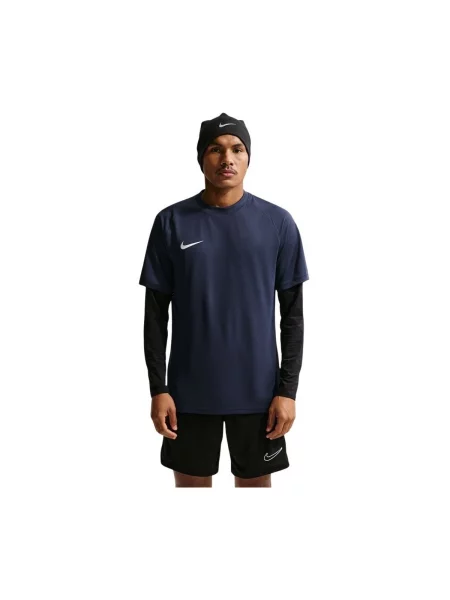 Póló Nike fekete