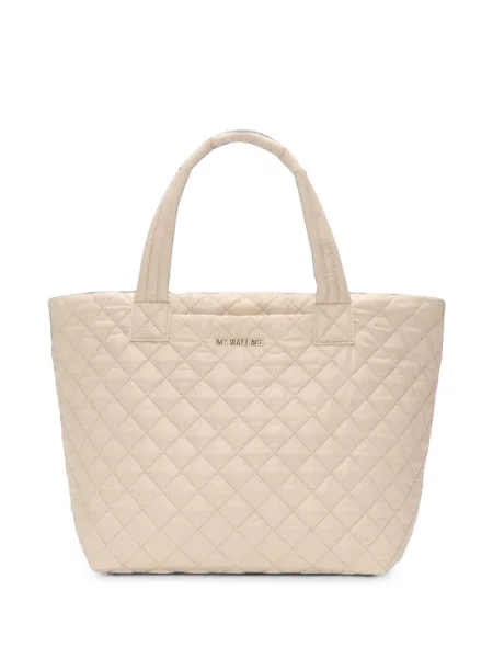 Shopper kabelka Mz Wallace
