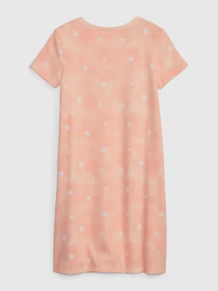 Rochie copii Gap roz