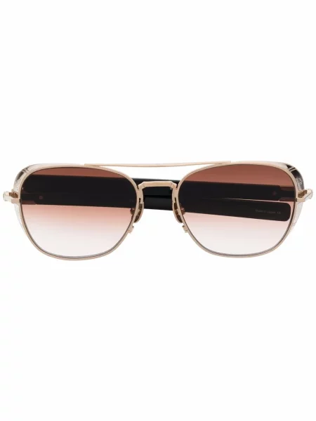 Ochelari de soare Matsuda negru