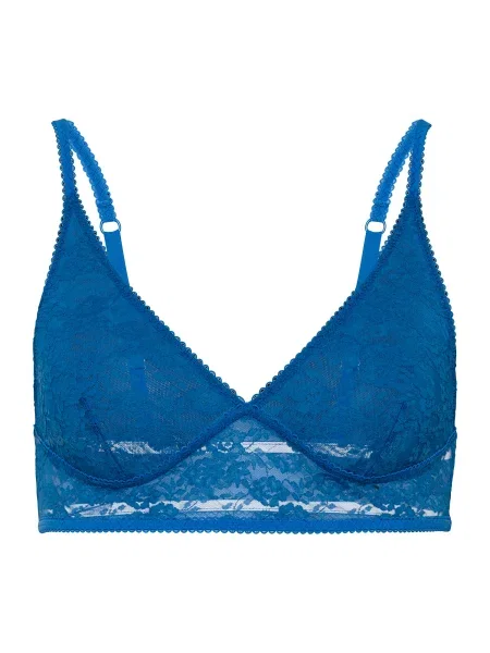 LSCN by LASCANA Nedrček modra