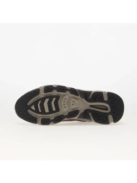 Sneakers Karhu Super Fulcrum Gray Flannel/ Subterranean EUR γκρι