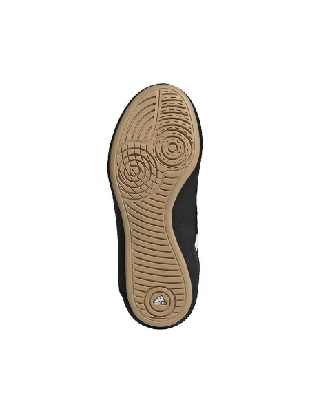 Pantofi copii Adidas negru