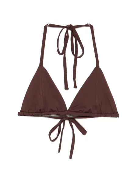 Top Myra Swim maro
