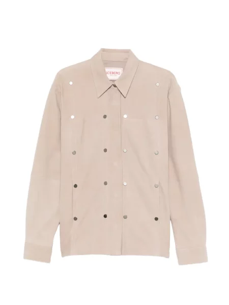 Cămașă Iceberg