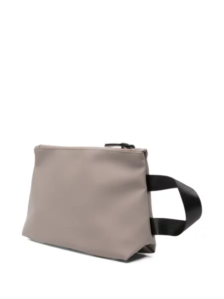Torba Rains szara